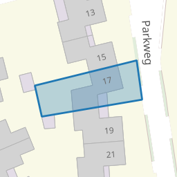 Perceel RML00-G-1124