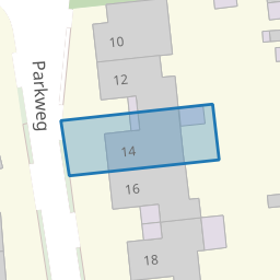 Perceel RML00-G-1130