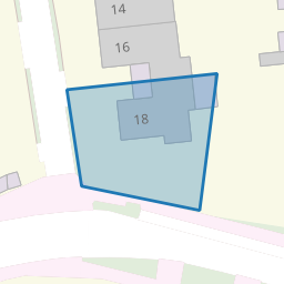 Perceel RML00-G-1132