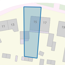 Perceel RML00-G-1139