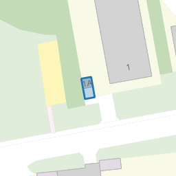 Perceel RML00-G-1164