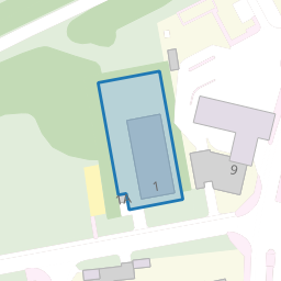 Perceel RML00-G-1165