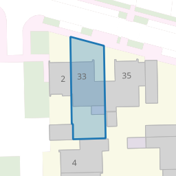 Perceel RML00-G-1218