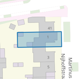 Perceel RML00-G-1237