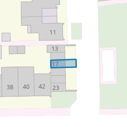 Perceel RML00-G-1304