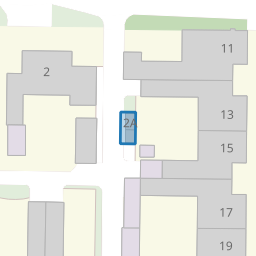 Perceel RML00-G-1310