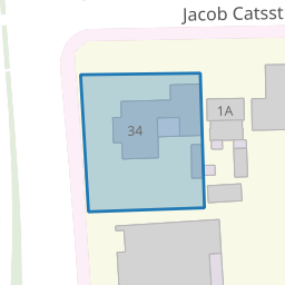 Perceel RML00-G-1316