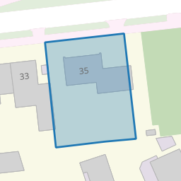 Perceel RML00-G-1342