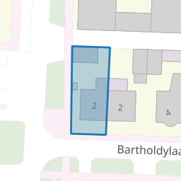 Perceel RML00-G-1343