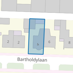 Perceel RML00-G-1345