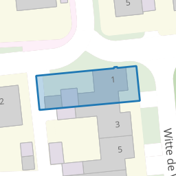 Perceel RML00-G-1360