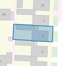 Perceel RML00-G-1374