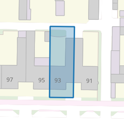 Perceel RML00-G-1379