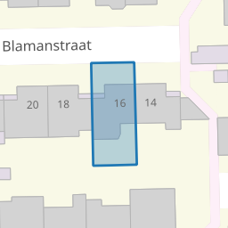 Perceel RML00-G-1413