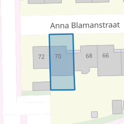 Perceel RML00-G-1423