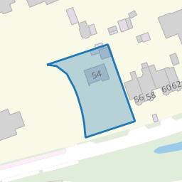 Perceel RML00-G-1434