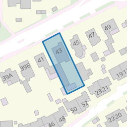 Perceel RML00-G-1435