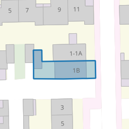 Perceel RML00-G-1449