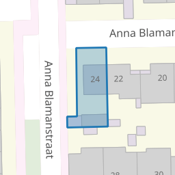 Perceel RML00-G-1454