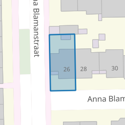 Perceel RML00-G-1455