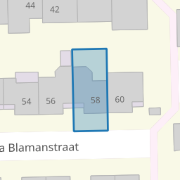 Perceel RML00-G-1460