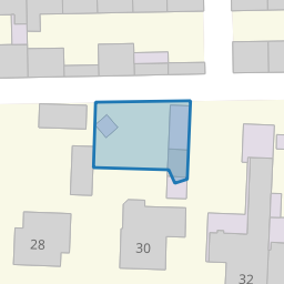 Perceel RML00-G-1467