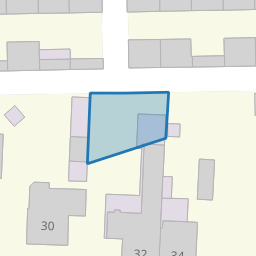 Perceel RML00-G-1468