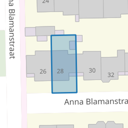 Perceel RML00-G-1502