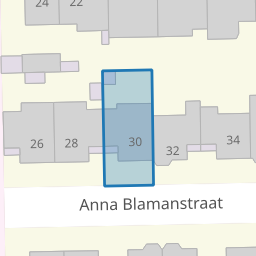 Perceel RML00-G-1503