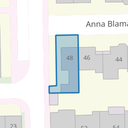 Perceel RML00-G-1506