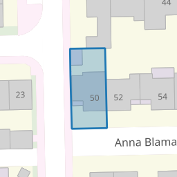 Perceel RML00-G-1507