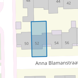 Perceel RML00-G-1508