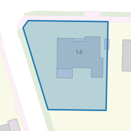 Perceel RML00-G-1561