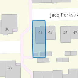 Perceel RML00-G-1588
