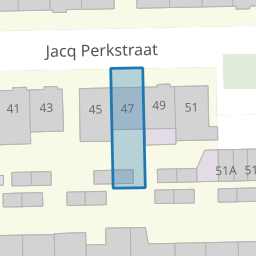 Perceel RML00-G-1594