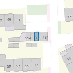 Perceel RML00-G-1602