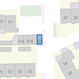 Perceel RML00-G-1604