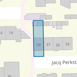 Perceel RML00-G-1605