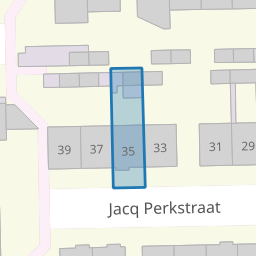 Perceel RML00-G-1609