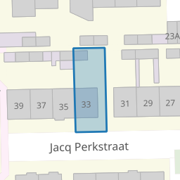 Perceel RML00-G-1611
