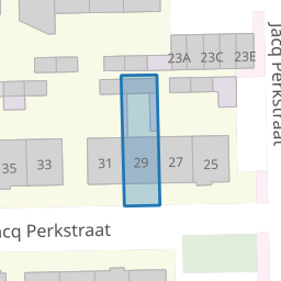 Perceel RML00-G-1615