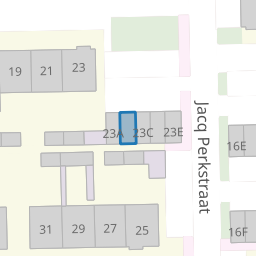 Perceel RML00-G-1619