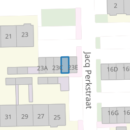 Perceel RML00-G-1621