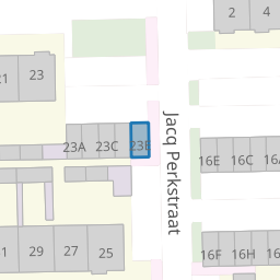 Perceel RML00-G-1622