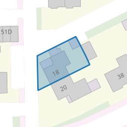 Perceel RML00-G-1624