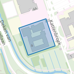 Perceel RML00-G-1630