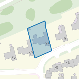 Perceel RML00-G-1648