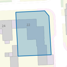 Perceel RML00-G-1653