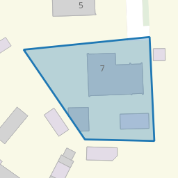 Perceel RML00-G-1659