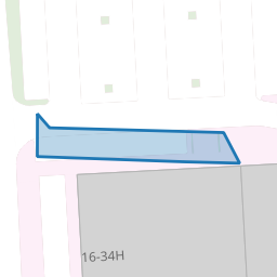 Perceel RML00-G-1675